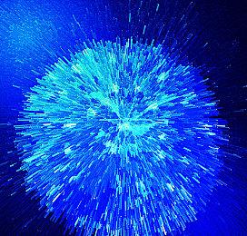 《符文工房：龙之天地》角色介绍影片：剑士“村雨”